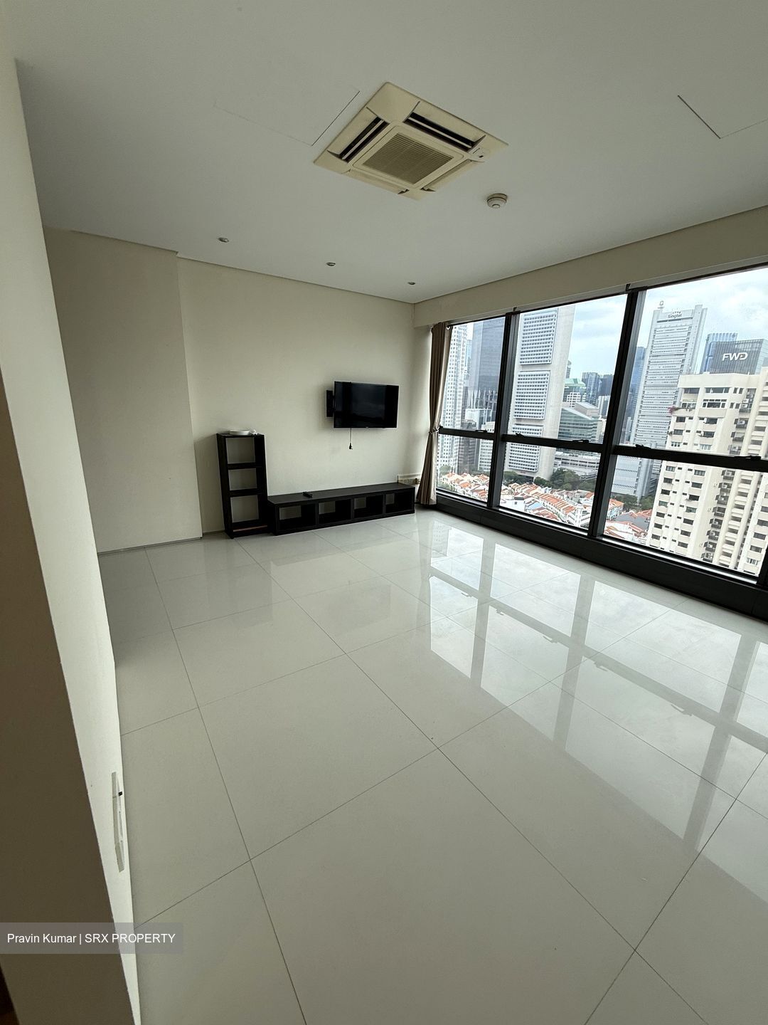 High Street Centre (D6), Apartment #537795561